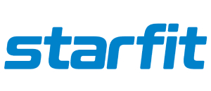 STARFIT