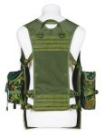 Tasmanian Tiger TT Ammunition Vest