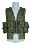 Tasmanian Tiger TT Ammunition Vest