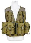 Tasmanian Tiger TT Ammunition Vest