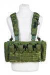 Tasmanian Tiger TT Chest Rig MKII