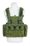 Tasmanian Tiger TT Chest Rig MKII