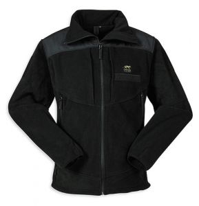 Куртка TASMANIAN TIGER TT C-JACKET M`S, cub ― купить в Москве. Цена, фото, описание, продажа, отзывы. Выбрать, заказать с доставкой. | Интернет-магазин SPORTAVA.RU