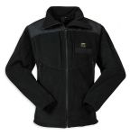 Куртка TASMANIAN TIGER TT C-JACKET M`S, cub