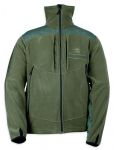 Куртка TASMANIAN TIGER TT C-JACKET M`S, cub