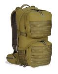 Tasmanian Tiger TT Combat Pack