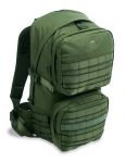 Tasmanian Tiger TT Combat Pack