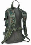 Tasmanian Tiger TT Essential Pack