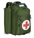 Tasmanian Tiger TT First Responder 2