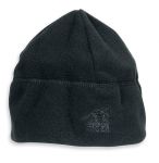 Tasmanian Tiger TT Fleece Cap