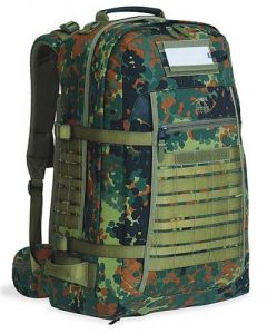 Tasmanian Tiger TT Mission Bag ― купить в Москве. Цена, фото, описание, продажа, отзывы. Выбрать, заказать с доставкой. | Интернет-магазин SPORTAVA.RU