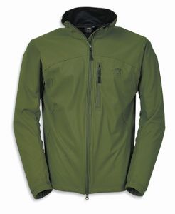 Куртка TASMANIAN TIGER TT MONTANA JACKET, moss (L) ― купить в Москве. Цена, фото, описание, продажа, отзывы. Выбрать, заказать с доставкой. | Интернет-магазин SPORTAVA.RU