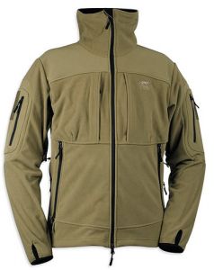 Tasmanian Tiger TT Nevada Jacket ― купить в Москве. Цена, фото, описание, продажа, отзывы. Выбрать, заказать с доставкой. | Интернет-магазин SPORTAVA.RU