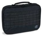 Сумка TASMANIAN TIGER TT PISTOL BAG 1, black