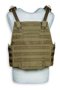 Tasmanian Tiger TT Plate Carrier ― купить в Москве. Цена, фото, описание, продажа, отзывы. Выбрать, заказать с доставкой. | Интернет-магазин SPORTAVA.RU