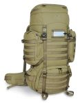 Tasmanian Tiger TT Raid Pack MK II