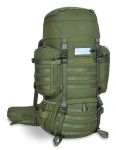 Tasmanian Tiger TT Raid Pack MK II