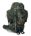 Tasmanian Tiger TT Range Pack G-82