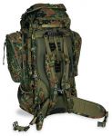 Tasmanian Tiger TT Range Pack G-82