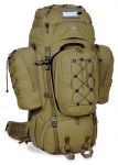 Tasmanian Tiger TT Range Pack G-82