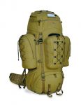 Tasmanian Tiger TT Range Pack