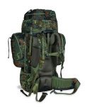 Tasmanian Tiger TT Range Pack