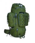 Tasmanian Tiger TT Range Pack