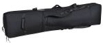 Сумка TASMANIAN TIGER TT RIFLE BAG L, black