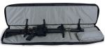 Сумка TASMANIAN TIGER TT RIFLE BAG L, black