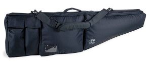 Tasmanian Tiger TT Rifle Bag M ― купить в Москве. Цена, фото, описание, продажа, отзывы. Выбрать, заказать с доставкой. | Интернет-магазин SPORTAVA.RU