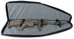 Tasmanian Tiger TT Rifle Bag M