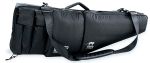 Tasmanian Tiger TT Rifle Bag S