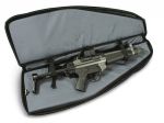 Tasmanian Tiger TT Rifle Bag S