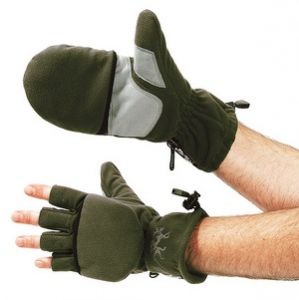 Tasmanian Tiger TT Sniper Glove ― купить в Москве. Цена, фото, описание, продажа, отзывы. Выбрать, заказать с доставкой. | Интернет-магазин SPORTAVA.RU