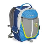 Tatonka Alpine Junior 10 Bright Blue