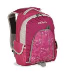 Tatonka Alpine Junior 10 Pink