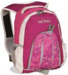 Tatonka Alpine Kid 6 Berry / Pink 