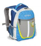 Tatonka Alpine Kid 6 Bright Blue 