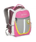 Tatonka Alpine Kid 6 Pink