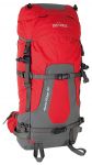 Tatonka Alpine Ridge 30 red/carbon