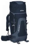 Tatonka Alpine Ridge 40 black