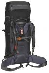 Tatonka Alpine Ridge 40 black