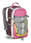 Tatonka Alpine Teen 13 pink