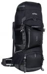 Tatonka Bison 90 Black