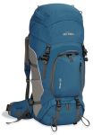 Tatonka Crest 50 Alpine blue