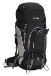 Tatonka Crest 50 Black