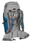 Tatonka Farou 30 Alpine blue / Warm grey