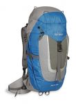 Tatonka Farou 30 Alpine blue / Warm grey