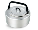 Чайник TATONKA H2O POT 1.0L