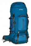 Tatonka Isis 50 Deepblue / Blue 